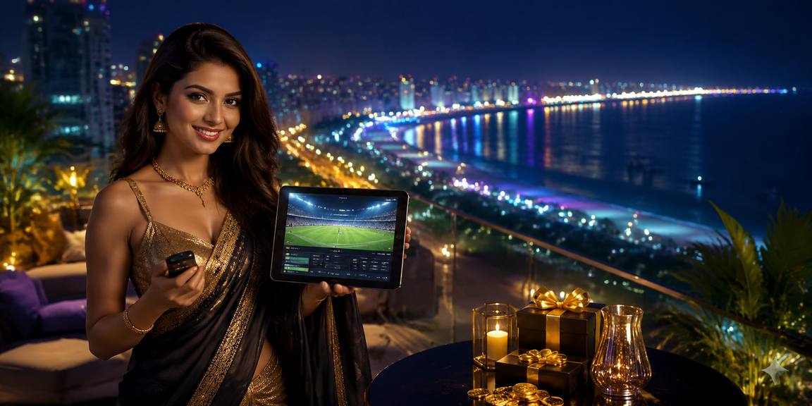 da777es Explore Teen Patti Gambit at da777es